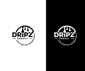 Logo-Design von RS_Design für dieses Projekt | Design: #33737577