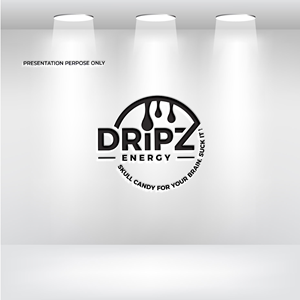 Logo-Design von RS_Design für dieses Projekt | Design: #33737578
