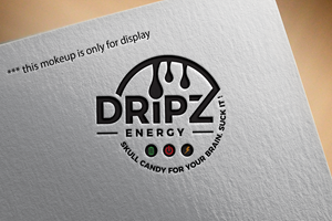 Logo-Design von RS_Design für dieses Projekt | Design: #33757855