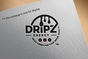 Logo-Design von RS_Design für dieses Projekt | Design: #33757994