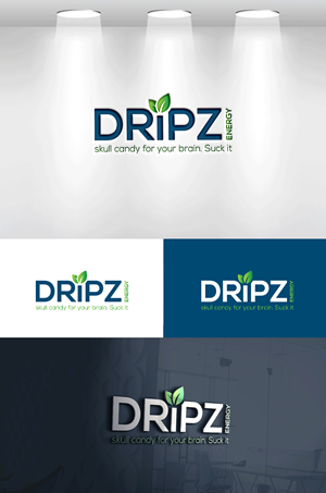 Logo-Design von Mi Design1 für dieses Projekt | Design: #33737360