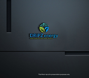 Logo-Design von Razaq für dieses Projekt | Design: #33746847