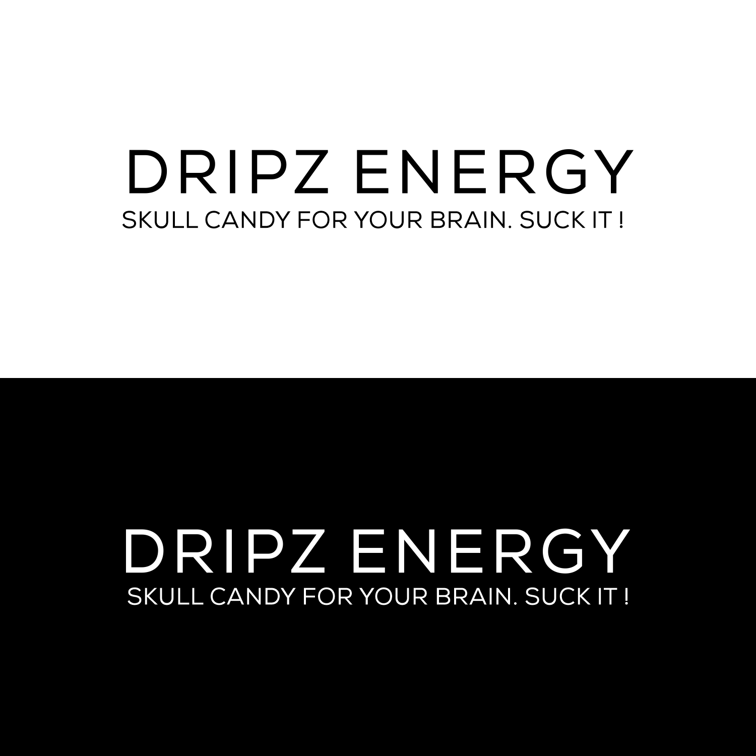 Logo Design by okta5 for this project | Design #33740493