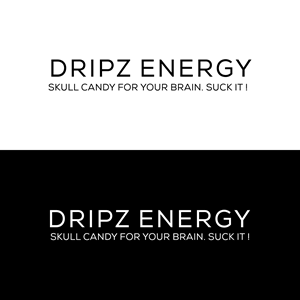 Logo-Design von okta5 für dieses Projekt | Design: #33740493