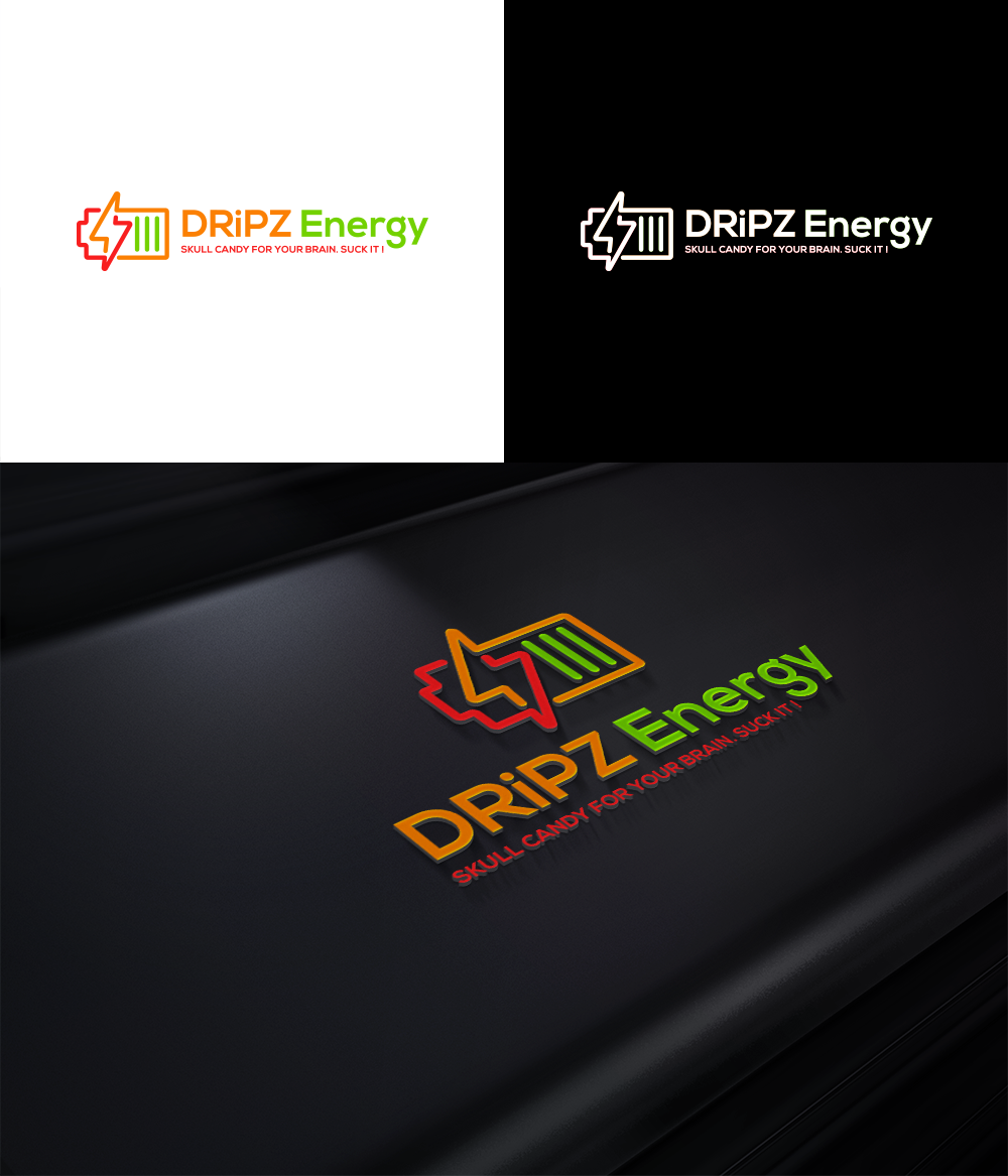 Logo Design by RA-bica for this project | Design #33755707