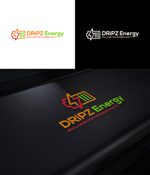 Logo Design by RA-bica for this project | Design: #33755707