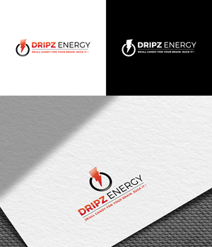 Logo Design by RA-bica for this project | Design: #33755708