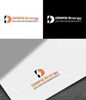Logo Design by RA-bica for this project | Design: #33755709