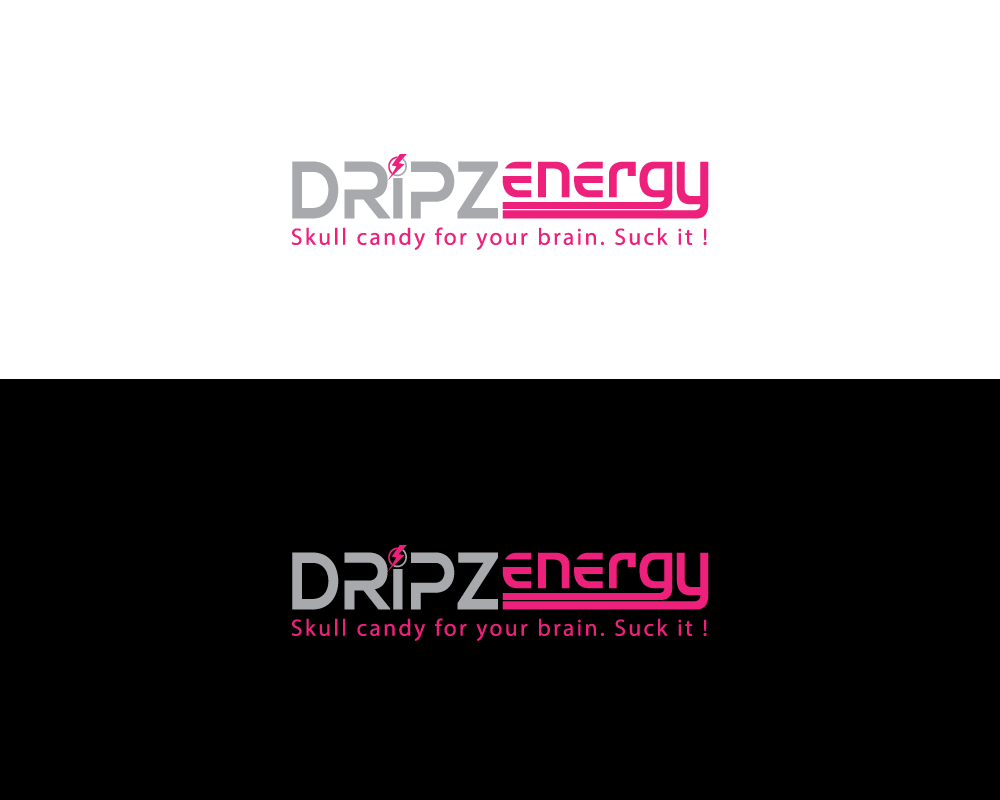 Logo Design by luxydesign for this project | Design #33740149