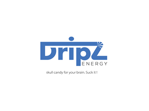 Logo-Design von Emjey Design für dieses Projekt | Design: #33739252
