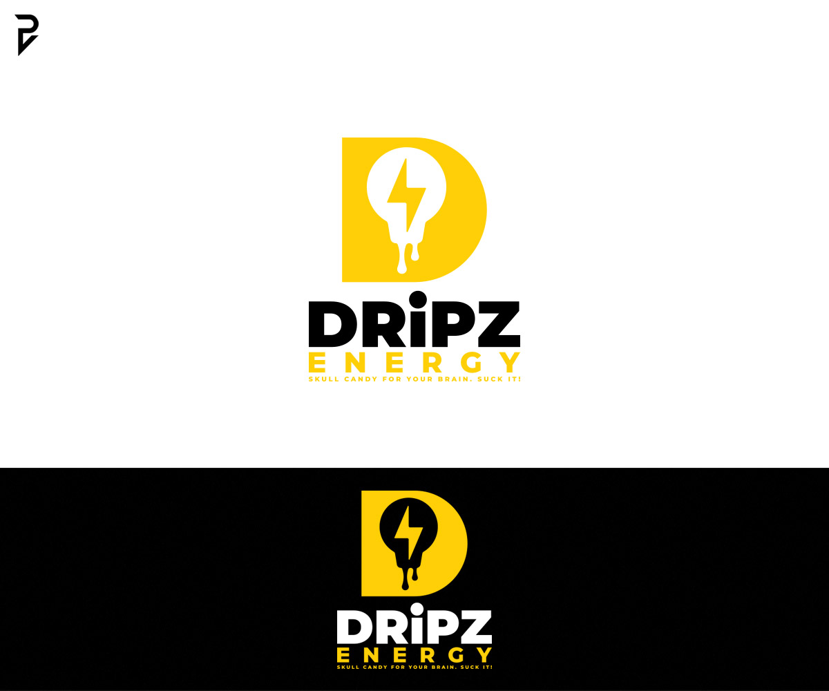 Logo-Design von poisonvectors für dieses Projekt | Design #33741299