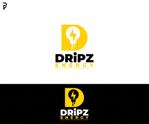 Logo-Design von poisonvectors für dieses Projekt | Design: #33741299