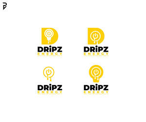 Logo-Design von poisonvectors für dieses Projekt | Design: #33754730