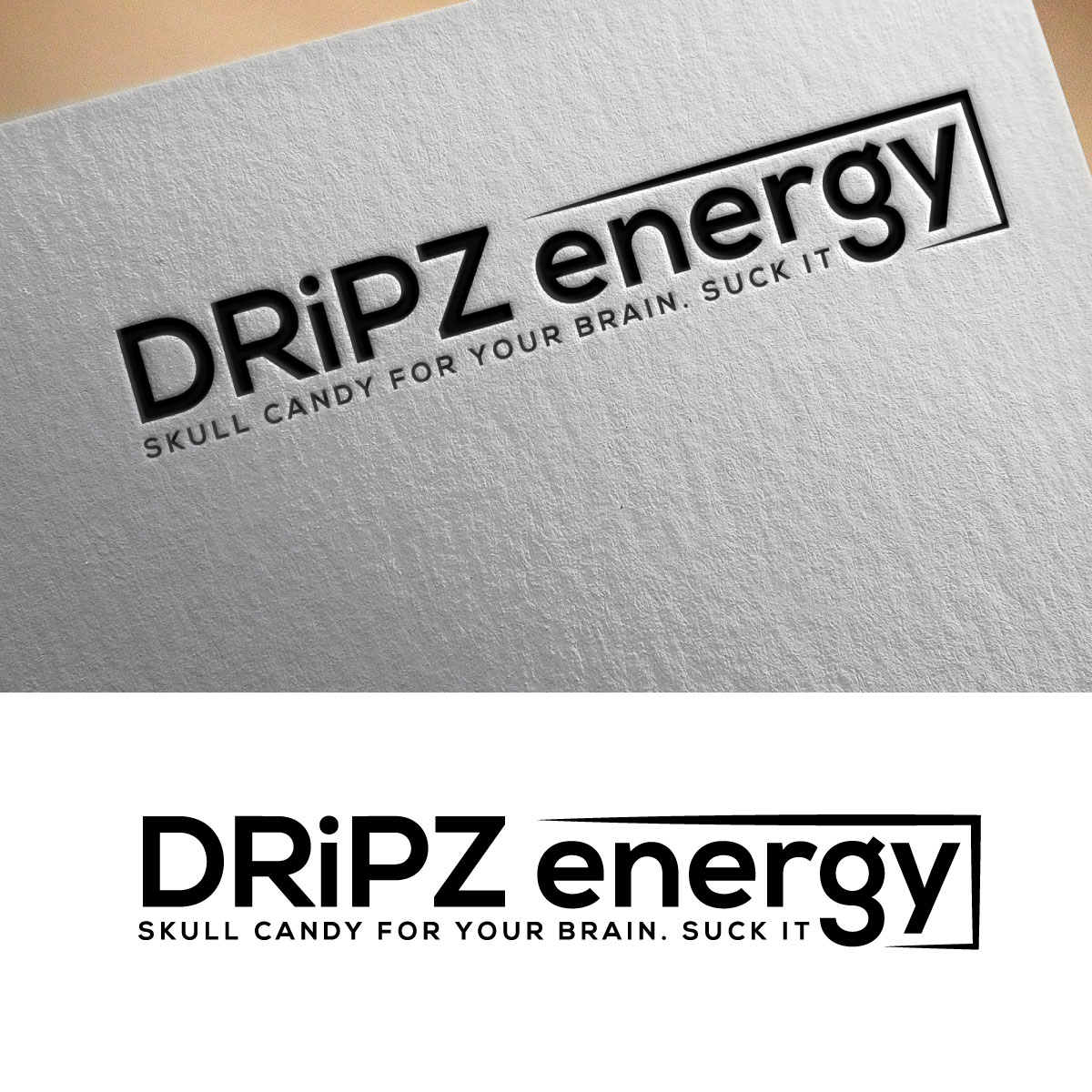 Logo-Design von Fürstenberg design für dieses Projekt | Design #33754625