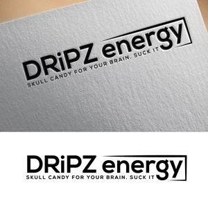Logo-Design von Fürstenberg design für dieses Projekt | Design: #33754625
