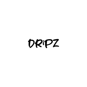 Logo-Design von Muhammadsaria für dieses Projekt | Design: #33741687
