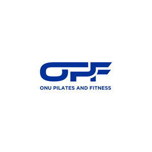 Logo Design by ristiana_design for this project | Design: #33734521