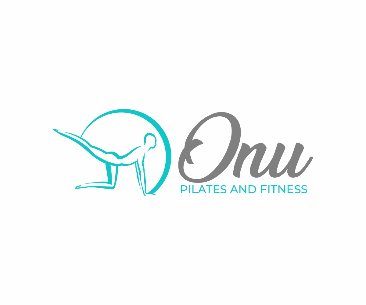 Logo Design by Thati Designs for this project | Design #33747475