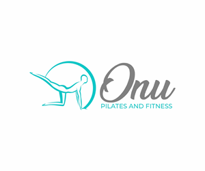 Logo-Design von Thati Designs für dieses Projekt | Design: #33747475