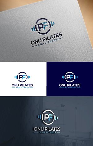 Logo-Design von Mi Design1 für dieses Projekt | Design: #33730031