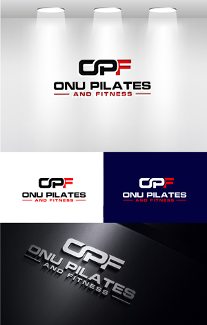 Logo-Design von Mi Design1 für dieses Projekt | Design: #33730123