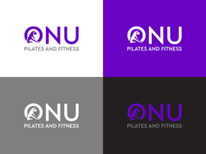 Logo-Design von 439 Creations für dieses Projekt | Design: #33730249