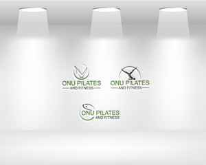 Logo Design by Daniel Khan for this project | Design: #33730287