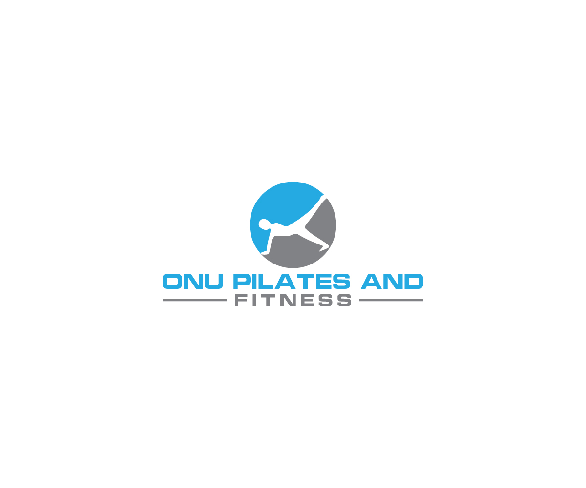 Logo Design by Spark  Design for this project | Design #33736923