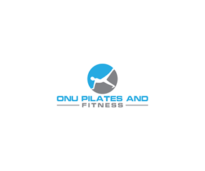 Logo Design by Spark  Design for this project | Design: #33736923