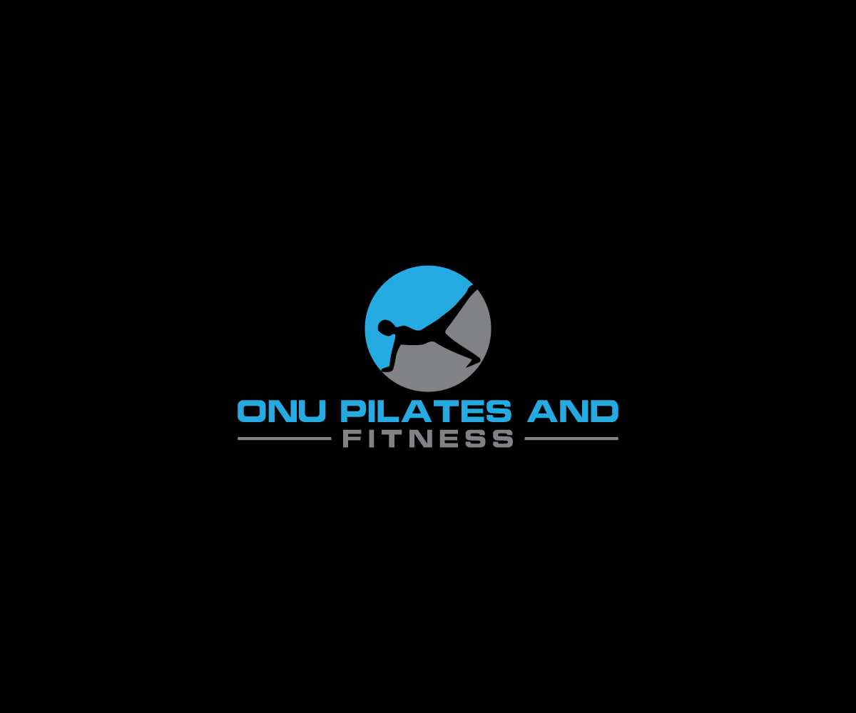Logo Design by Spark  Design for this project | Design #33736924