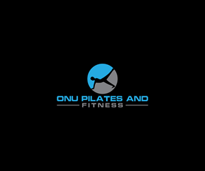 Logo Design by Spark  Design for this project | Design: #33736924