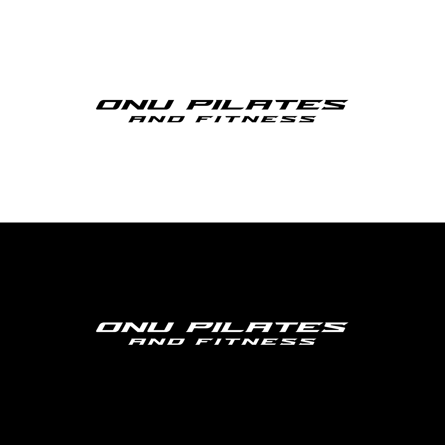 Diseño de Logo por okta5 para este proyecto | Diseño #33733266