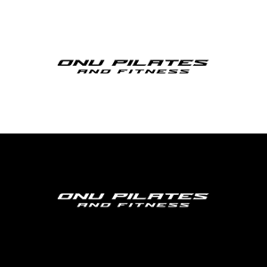 Logo Design by okta5 for this project | Design: #33733266