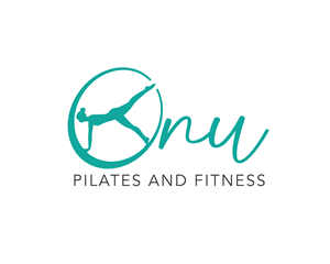 Logo Design by renderman for this project | Design #33731269