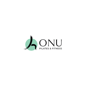 Logo Design by JohnnyCactus for this project | Design #33742000