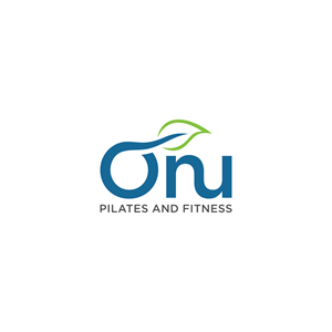 Logo-Design von Kaze56 für dieses Projekt | Design: #33731735
