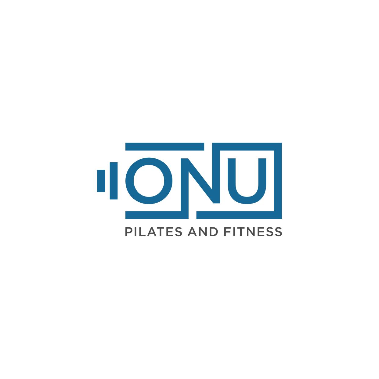 Logo-Design von Kaze56 für dieses Projekt | Design #33731746