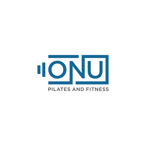 Logo-Design von Kaze56 für dieses Projekt | Design: #33731746
