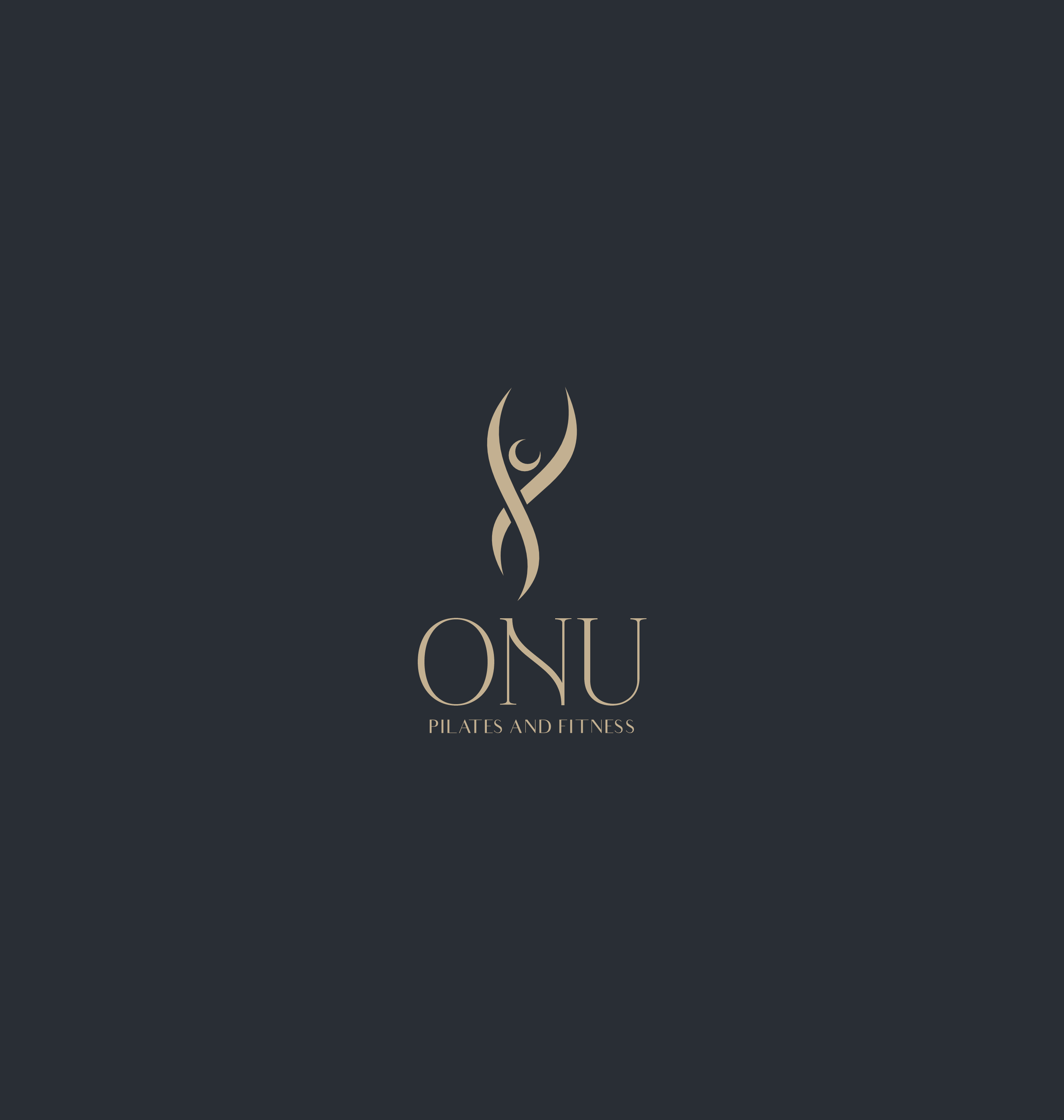 Logo Design by saesean for this project | Design #33732759