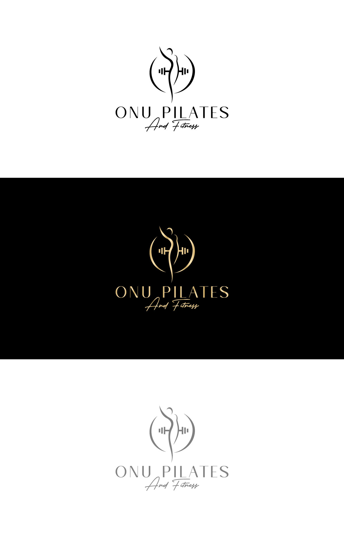 Logo Design by Ben Affleck for this project | Design #33732739