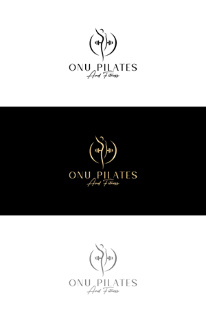 Logo Design by Ben Affleck for this project | Design: #33732739