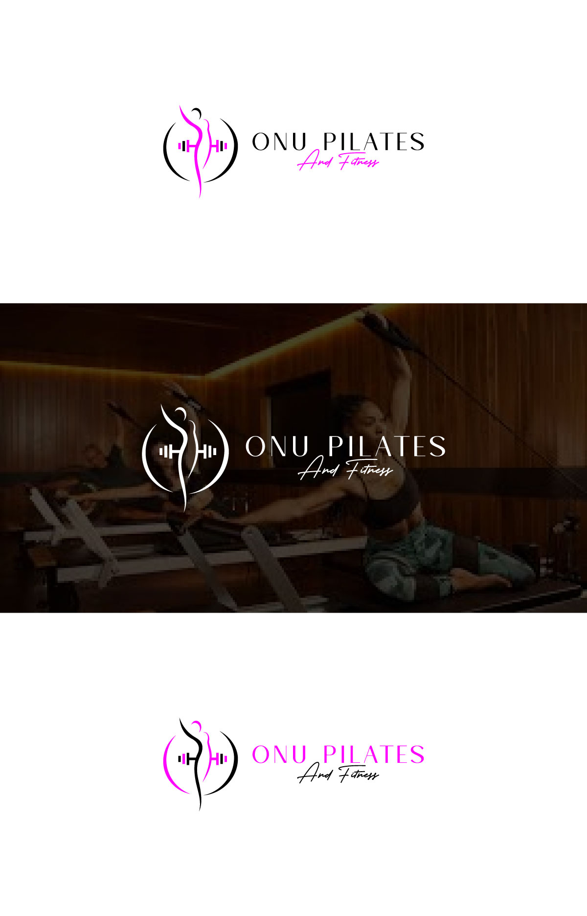 Logo Design by Ben Affleck for this project | Design #33732740