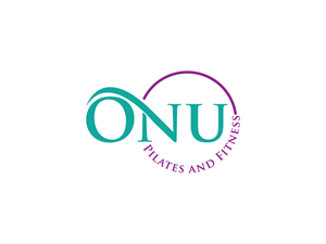 Logo Design by ruhi design for this project | Design: #33731887