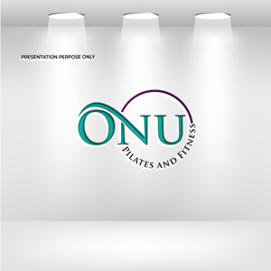 Logo Design by ruhi design for this project | Design: #33731889