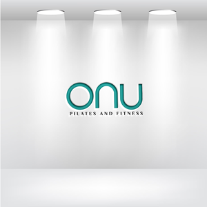 Logo Design by alexdarah for this project | Design: #33731497