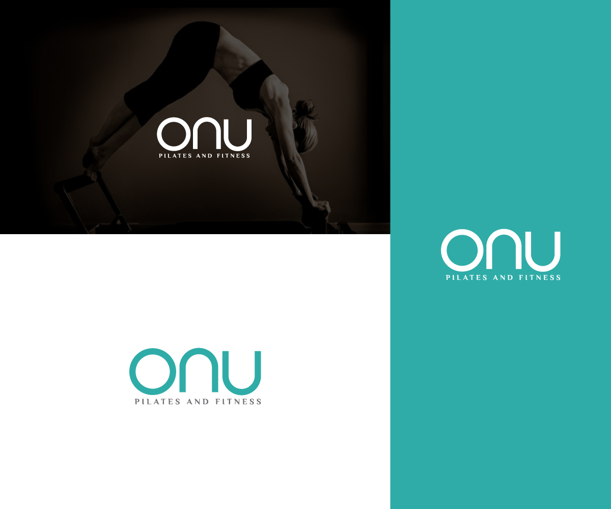 Logo Design by alexdarah for this project | Design: #33731498