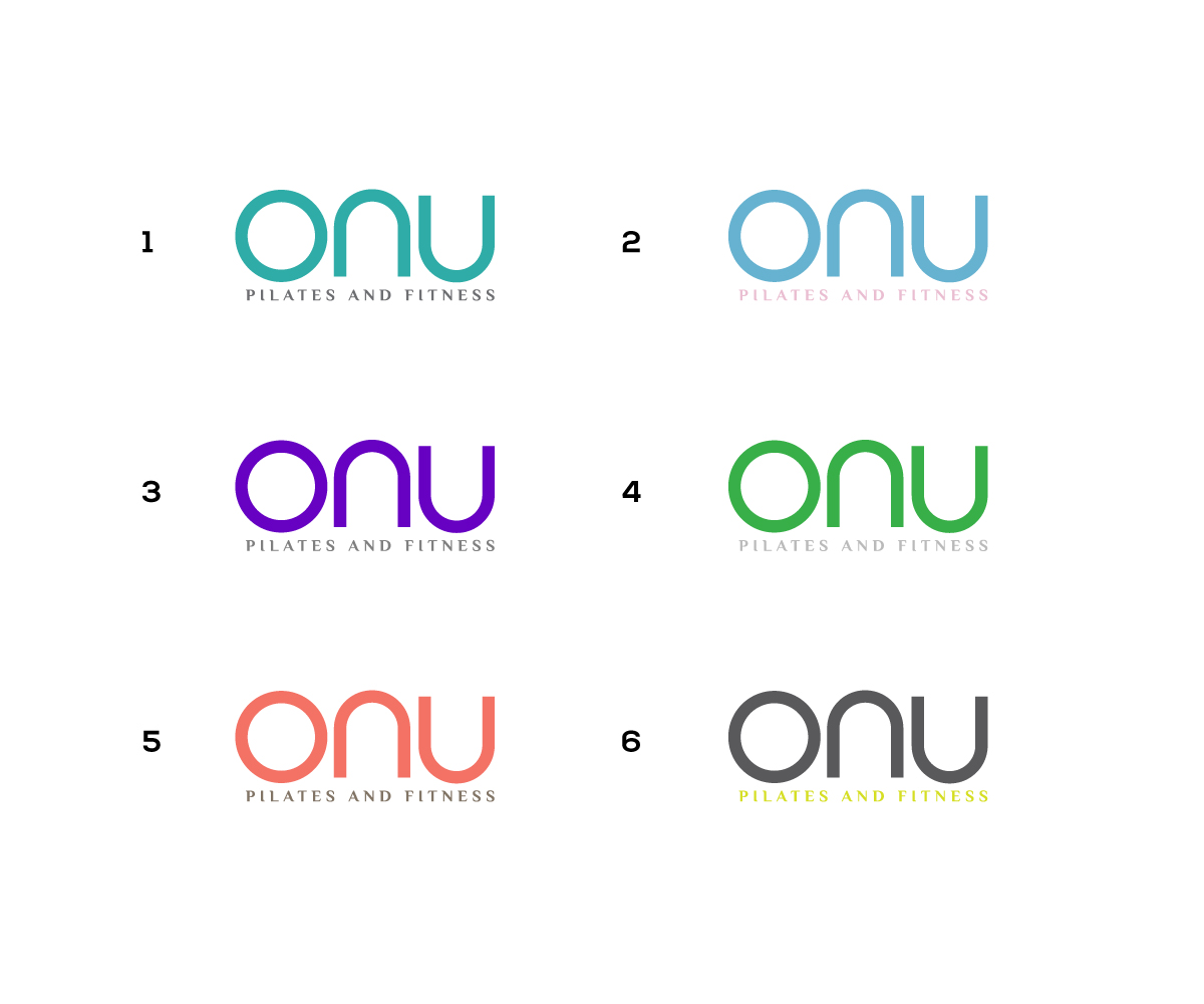 Logo-Design von alexdarah für dieses Projekt | Design #33751088