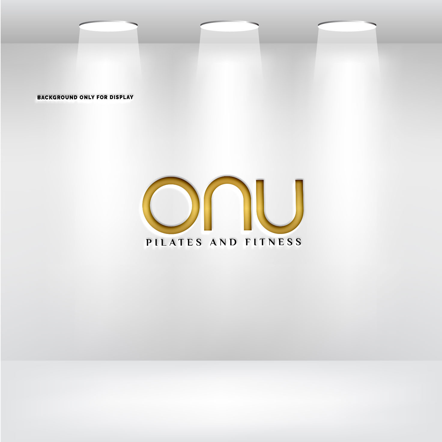 Logo Design by alexdarah for this project | Design #33760464