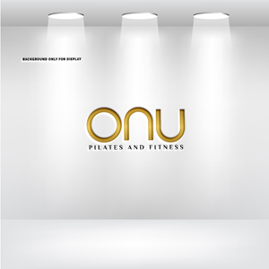 Logo-Design von alexdarah für dieses Projekt | Design: #33760464