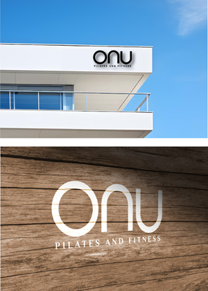 Logo-Design von alexdarah für dieses Projekt | Design: #33768655